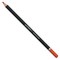 artPOP! Premium Plus Colored Pencils, Set of 48 Colors, Professional Quality Smooth and Blendable, Break Resistant 3mm Core, Hexagon Shape, Vibrant Colors for Illustration, Adult Coloring, Doodling